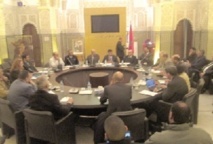 L’expertise psychiatrique au cœur du procès équitable L’expertise psychiatrique au cœur du procès équitable