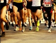 Kemboi et Jerotich remportent le semi-marathon de Rabat Kemboi et Jerotich remportent le semi-marathon de Rabat
