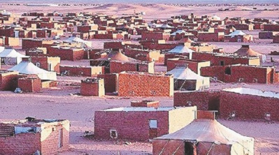 L'année de tous les échecs L'année de tous les échecs