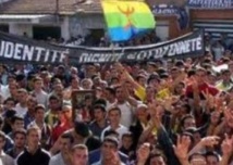 Les Amazighs et la Révolution du jasmin Les Amazighs et la Révolution du jasmin