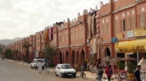 Les enseignants islamistes appellent leurs élèves à boycotter un forum à Agdz Les enseignants islamistes appellent leurs élèves à boycotter un forum à Agdz