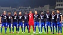L’OCS gagne le MAT et une place de mieux L’OCS gagne le MAT et une place de mieux