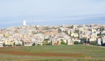 Renforcer Dar El Oumouma de Tahla Renforcer Dar El Oumouma de Tahla