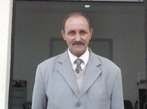 Entretien avec Mohamed Bouhda, Entretien avec Mohamed Bouhda,