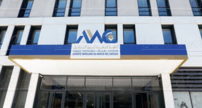 L’AMMC et IFC s’allient pour promouvoir le développement de la finance durable sur le marché des capitaux