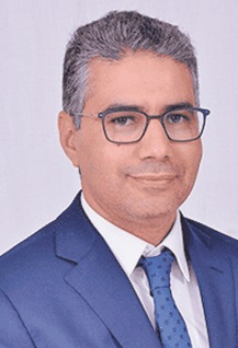 Amine Baakili: Les provinces du Sud sont des relais de croissance