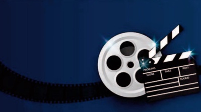Khalid Jbilou remporte le premier prix du concours du court-métrage documentaire