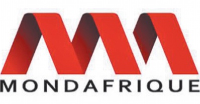 La grande panne de la diplomatie algérienne en Afrique subsaharienne La grande panne de la diplomatie algérienne en Afrique subsaharienne