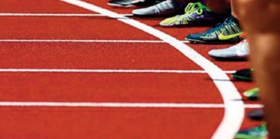 Mustapha El Ghirk : Le virus a chamboulé les programmes de la Fédération, de la Ligue et des coureurs