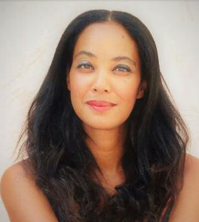 Niagalé Bagayoko: Le Maroc a joué un rôle diplomatique très important depuis le début de la crise malienne Niagalé Bagayoko: Le Maroc a joué un rôle diplomatique très important depuis le début de la crise malienne