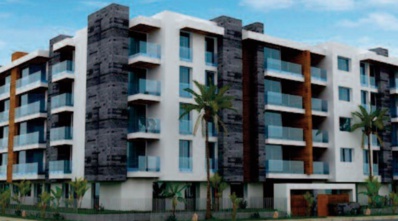 Baisse de 15,2% des transactions immobilières en 2020 Baisse de 15,2% des transactions immobilières en 2020