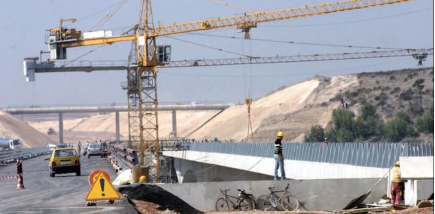 Peut mieux faire Peut mieux faire