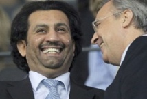 Le président de Malaga demande une enquête à l’UEFA Le président de Malaga demande une enquête à l’UEFA