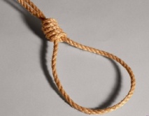 Recours constitutionnel contre les condamnations à mort par les activistes marocains Recours constitutionnel contre les condamnations à mort par les activistes marocains