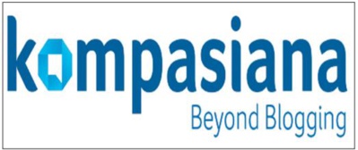 Les séquestrés de Tindouf, des prisonniers à ciel ouvert Les séquestrés de Tindouf, des prisonniers à ciel ouvert