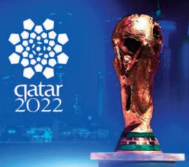 Les éliminatoires, zone Asie, du Mondial-2022 reportées Les éliminatoires, zone Asie, du Mondial-2022 reportées