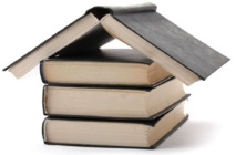 Et si la connaissance et l’innovation étaient la clé de la croissance ? Et si la connaissance et l’innovation étaient la clé de la croissance ?