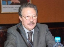 La réalisation des OMD nécessite l’engagement de la société civile La réalisation des OMD nécessite l’engagement de la société civile