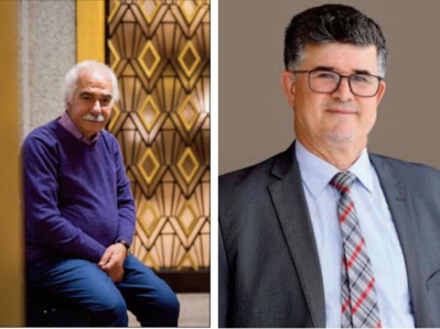 Des prix littéraires internationaux mettent en avant le génie marocain