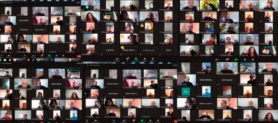 L'Association Chouala dénonce la campagne des médias algériens contre les symboles de la Nation L'Association Chouala dénonce la campagne des médias algériens contre les symboles de la Nation