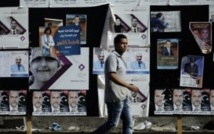 Un projet de loi sur l’exclusion politique des pro-Kadhafi fait monter la tension en Lybie Un projet de loi sur l’exclusion politique des pro-Kadhafi fait monter la tension en Lybie