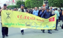 Mohamed Khalfallah : Les Amazighs tunisiens ne sont ni isolationnistes ni apôtres de la division et du schisme Mohamed Khalfallah : Les Amazighs tunisiens ne sont ni isolationnistes ni apôtres de la division et du schisme