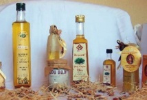 La problématique de la commercialisation au centre des débats du Forum de l’investissement oléicole La problématique de la commercialisation au centre des débats du Forum de l’investissement oléicole