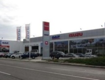 L’ASSIZE dénonce l’attitude des dirigeants de la société d’aménagement de Zenata L’ASSIZE dénonce l’attitude des dirigeants de la société d’aménagement de Zenata