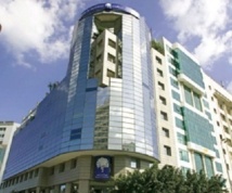 La moitié des sociétés cotées en Bourse n'ont aucune femme dans leurs conseils d'administration La moitié des sociétés cotées en Bourse n'ont aucune femme dans leurs conseils d'administration