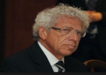 Samuel Kaplan pointe du doigt le système judiciaire marocain
