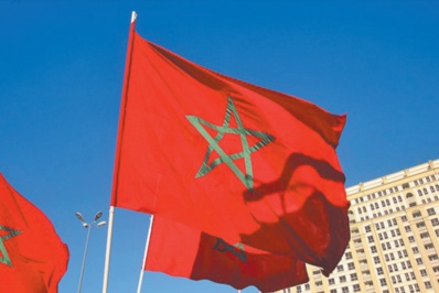 Le Maroc se porte candidat au Conseil des droits de l'Homme