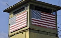 Guantanamo défie toujours la logique du bon sens Guantanamo défie toujours la logique du bon sens