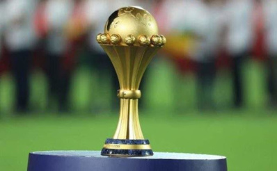 Eliminatoires de la CAN 2021: Les arbitres des matchs des Lions de l’Atlas désignés