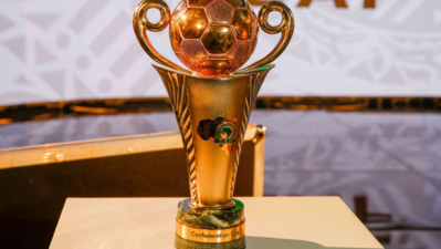 Coupe de la CAF: Des adversaires jouables pour le Raja et la RSB