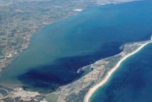 Les stations Marchica et Saïdia sous le signe de la complémentarité Les stations Marchica et Saïdia sous le signe de la complémentarité