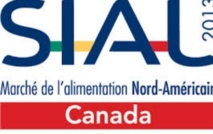 Le Maroc, invité d’honneur du SIAL Canada Le Maroc, invité d’honneur du SIAL Canada