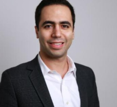 Yassine Regragui: Les Marocains font de plus en plus confiance aux nouveaux modes de paiement Yassine Regragui: Les Marocains font de plus en plus confiance aux nouveaux modes de paiement