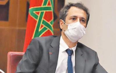 La loi-cadre sur la protection sociale, un pas de géant vers la justice sociale et territoriale
