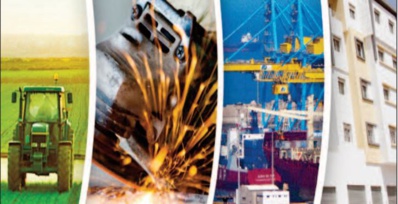 Des perspectives de croissance prometteuses pour l’économie nationale