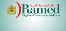 Les fausses déclarations plombent le RAMED Les fausses déclarations plombent le RAMED