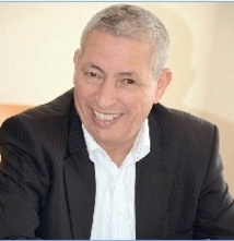 Khairat fustige le caractère rétrograde du gouvernement Benkirane Khairat fustige le caractère rétrograde du gouvernement Benkirane