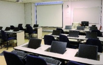 Le Maroc 89ème au classement mondial des TIC Le Maroc 89ème au classement mondial des TIC