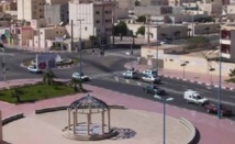 Le tourisme dans les provinces du Sud, un secteur délaissé Le tourisme dans les provinces du Sud, un secteur délaissé