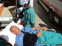 La jeunesse canadienne tentée par le terrorisme La jeunesse canadienne tentée par le terrorisme