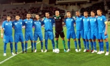 Les déboires du Wydad et de l’ASFAR font le bonheur du Raja Les déboires du Wydad et de l’ASFAR font le bonheur du Raja
