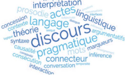 Premier Colloque international de linguistique à Marrakech