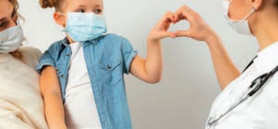 Une rareté en trompe-l’ oeil Une rareté en trompe-l’ oeil