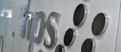 HPS : Des revenus en hausse en dépit de la crise