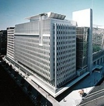 La Banque mondiale vient d’accorder deux prêts et un don au Maroc La Banque mondiale vient d’accorder deux prêts et un don au Maroc