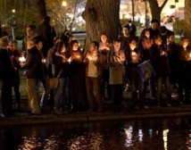 Ni revendication ni suspect après le double attentat du marathon de Boston Ni revendication ni suspect après le double attentat du marathon de Boston